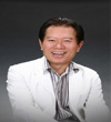 국민성우 배한성, 보령서 비바보령 아카데미 특강 갖는다.