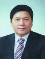화성면민의 날 화합체육대회 오는 6월 27일 개최 결정