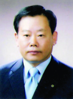 “주민안전 최우선… 경찰조직과 협력·소통 주력”