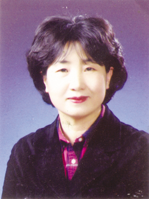 더불어 함께하는 세상 만들기