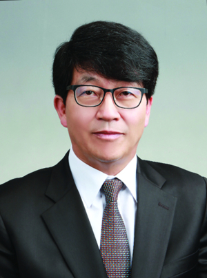 장평면, 소재지 정비사업 본격 시동
