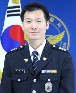 '七甲山’과 母情의 세월