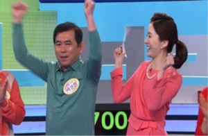 화성면 화암리 출신 이선찬씨 ‘우리말 달인’ 등극