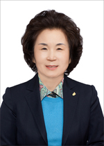 청양교육지원청, 학생이 행복한 명품학교 운영 발표회