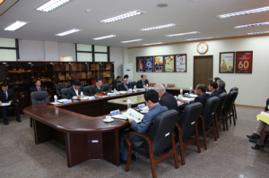 제61회 백제문화제 ‘백제 다시 태어나다’