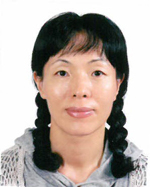 청양군 윤민숙씨, 제43회 보건의 날 건강증진 유공 도지사상 수상