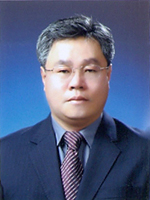 청양, 이달의 베스트 친절공무원 이태하 주무관 선정