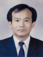 목면, 쉽고 편한 납부서비스 제공 홍보