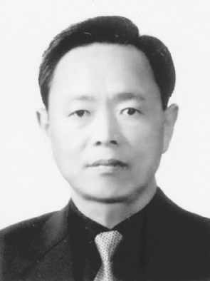 장재감리교회 박진석 목사, 이웃사랑 몸소 실천