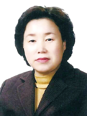정산면 기관·단체친선 배구대회 개최 협의