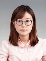 8월 베스트 친절 공무원