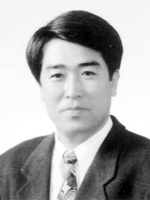 남양면 방위협의회 정례회의 개최
