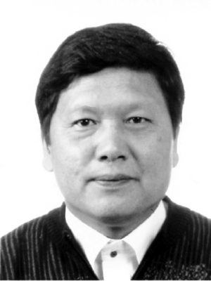 화성면, 국도 36호 도로변 코스모스 활짝 피어