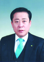 정창용 의원 제224회 청양군의회 임시회 군정질의