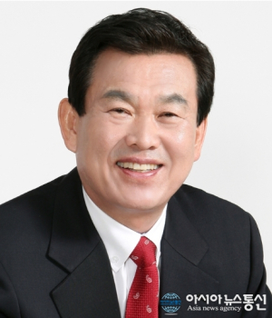 공주, 제2기 시민자전거 교실 개최