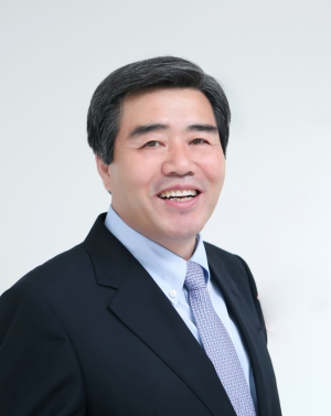 보령, 문화의 날 기념 열린 음악회 개최