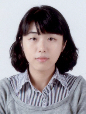 보건의료원 서지현 주무관 보건복지부장관상 수상