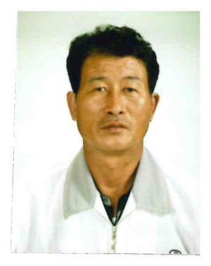 장평면, 자랑스러운 면민대상 전덕만씨 선정