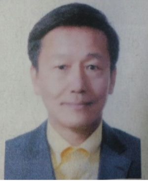 창간사 이 인 식 대표이사