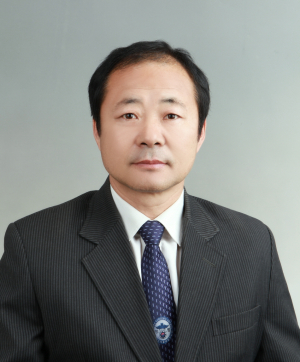 제15회 청양군남·녀자율방범연합대 정기총회 한마음 체육대회