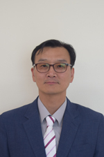 노인종합복지관, 사랑 나눔 행복 나눔 바자회 개최