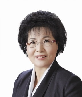 공기업 여성 최초 홍표근 한국광물자원공사 상임감사위원을 찾아서 