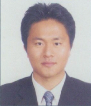 장평면 유효종 목사, 어려운 이웃 성금기탁