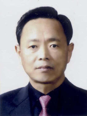 비봉면 귀농·귀촌인 간담회 개최