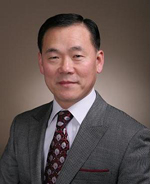 NH농협청양군지부
