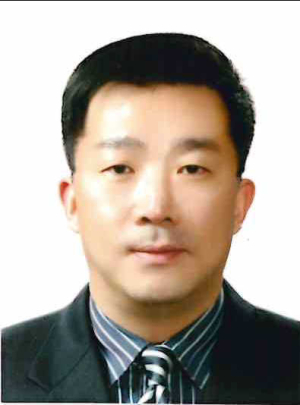 남양면 이장협의회, 화재피해 위로금 전달