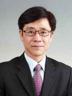 화성면 새마을협의회 연시총회 개최