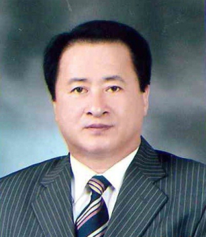 반부채 청렴실천 자정결의 대회