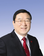 홍성 ‘보호자 없는 병실’ 운영