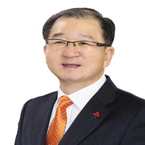 ‘청양군 올해 일자리예산 112억5000만원 투입