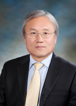 청양교육지원청, 중등 특수교육대상학생 연합현장체험학습 실시