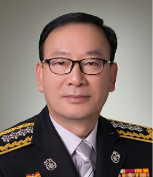 火내지 않는 청양 만들기 협의회 개최