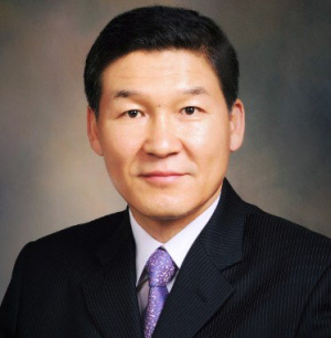 청양경찰서, 학교·가정폭력 근절 염원