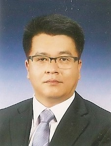 이기웅 청남초 운영위원장, 발전기금 기탁
