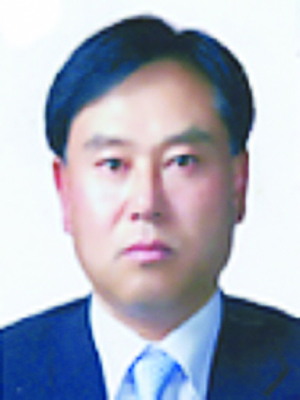 대치면, 소외계층에 훈훈한 선물 전달