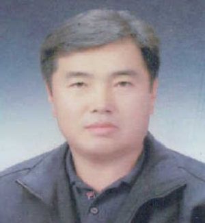 장평면 이장원 부부, 충남도 평등문화가정으로 표창