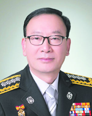 청양소방서, 긴급구조통제단 기능숙달 도상훈련 실시