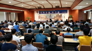 충남도교육청, ‘찾아가는 학부모교실’ 운영