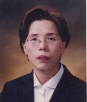 비봉면 좋은 이웃들 협의회 개최