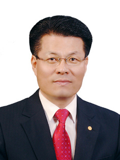 홍성군의회, 집행부와 지역현안 해결을 위한 정책협의회 개최 