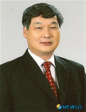 부여군, 평생학습도시 조성 앞장서