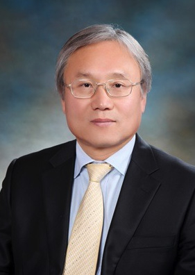 청양교육지원청, 청양Wee센터 찾아가는 심리상담 서비스 운영