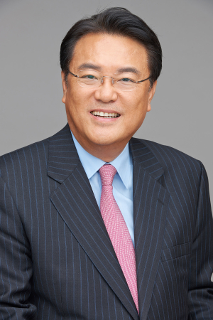 정진석,‘문화관광산업포럼’회원 이끌고 공주.부여 방문