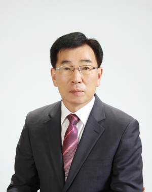 운곡면, 겨울철 화재 제로작전 돌입