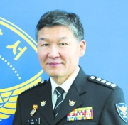 수험생 편의제공 '이상무'