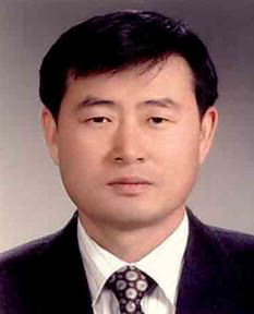 NH농협 청양군지부 ‘나눔실천 모범기관 표창’